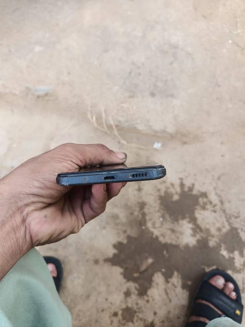 Redmi 12 c 3