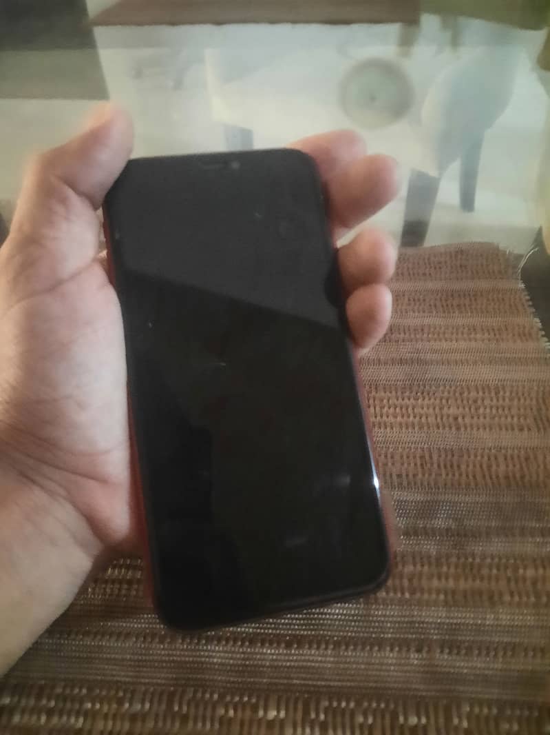 Apple iPhone 11 1
