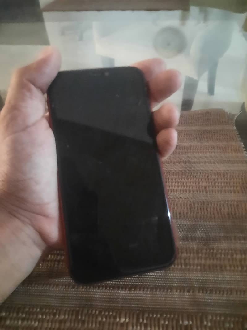 Apple iPhone 11 2