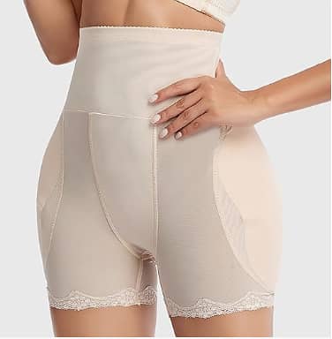 Women's Padded Bodysuit  C R5098. .