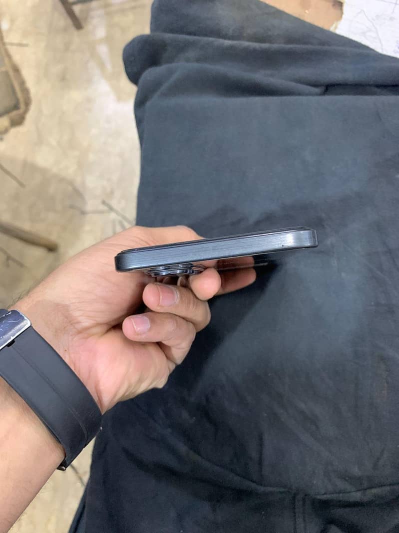 Itel S25 2