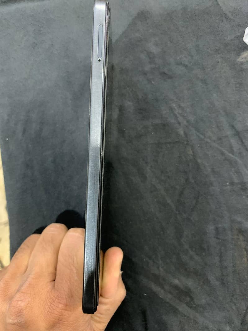 Itel S25 3
