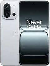 One Plus Other Model 3