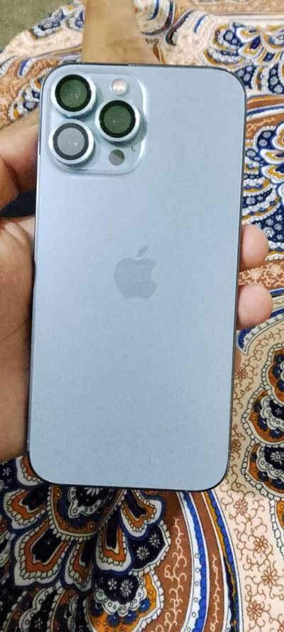 Apple iPhone 13 Pro Max 512GB