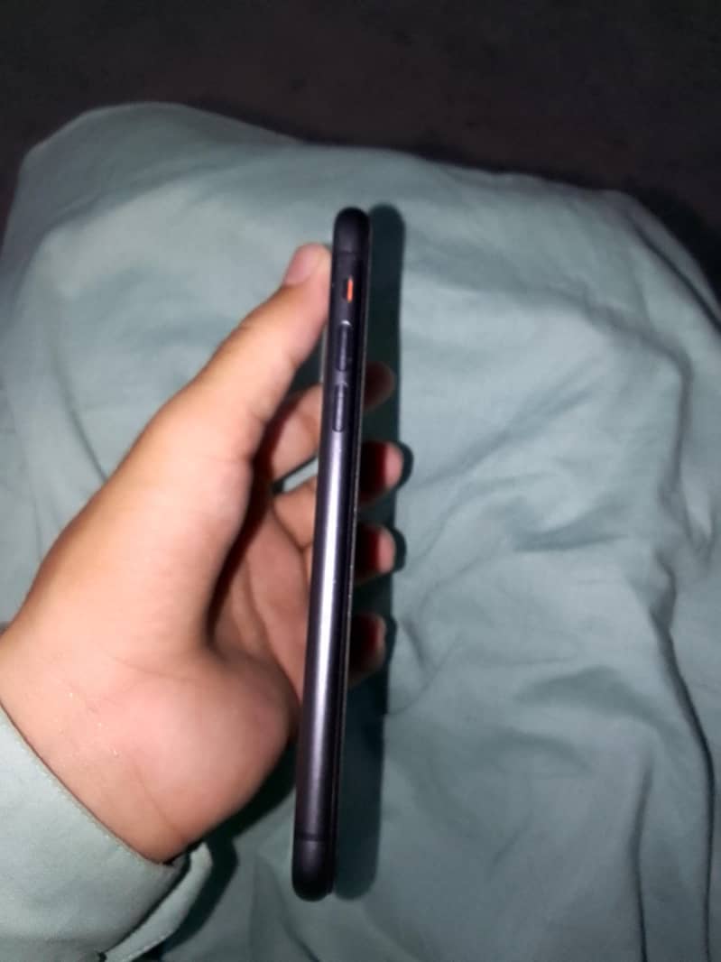 Apple iPhone 11 2