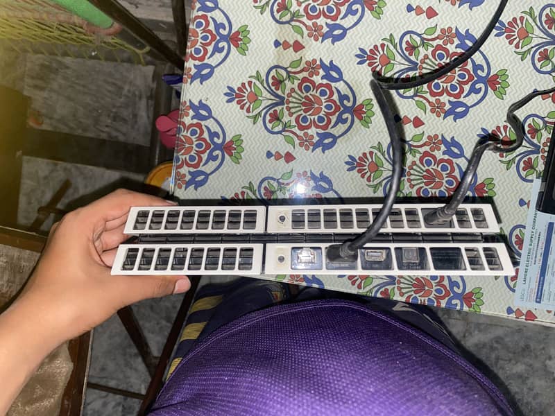 PlayStation 4 4