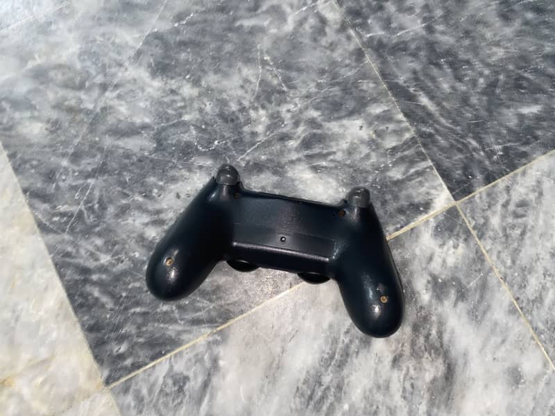 PlayStation 4 6