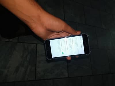 Apple iPhone 7