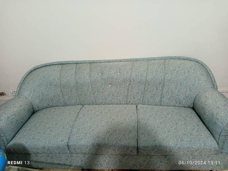7 seaters sofa set 3