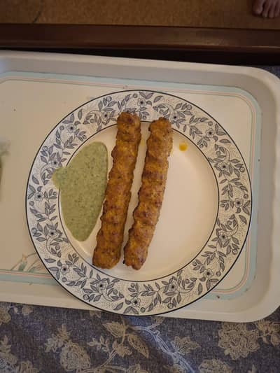 eettu cuisine