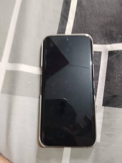 Tecno camon 50 pro