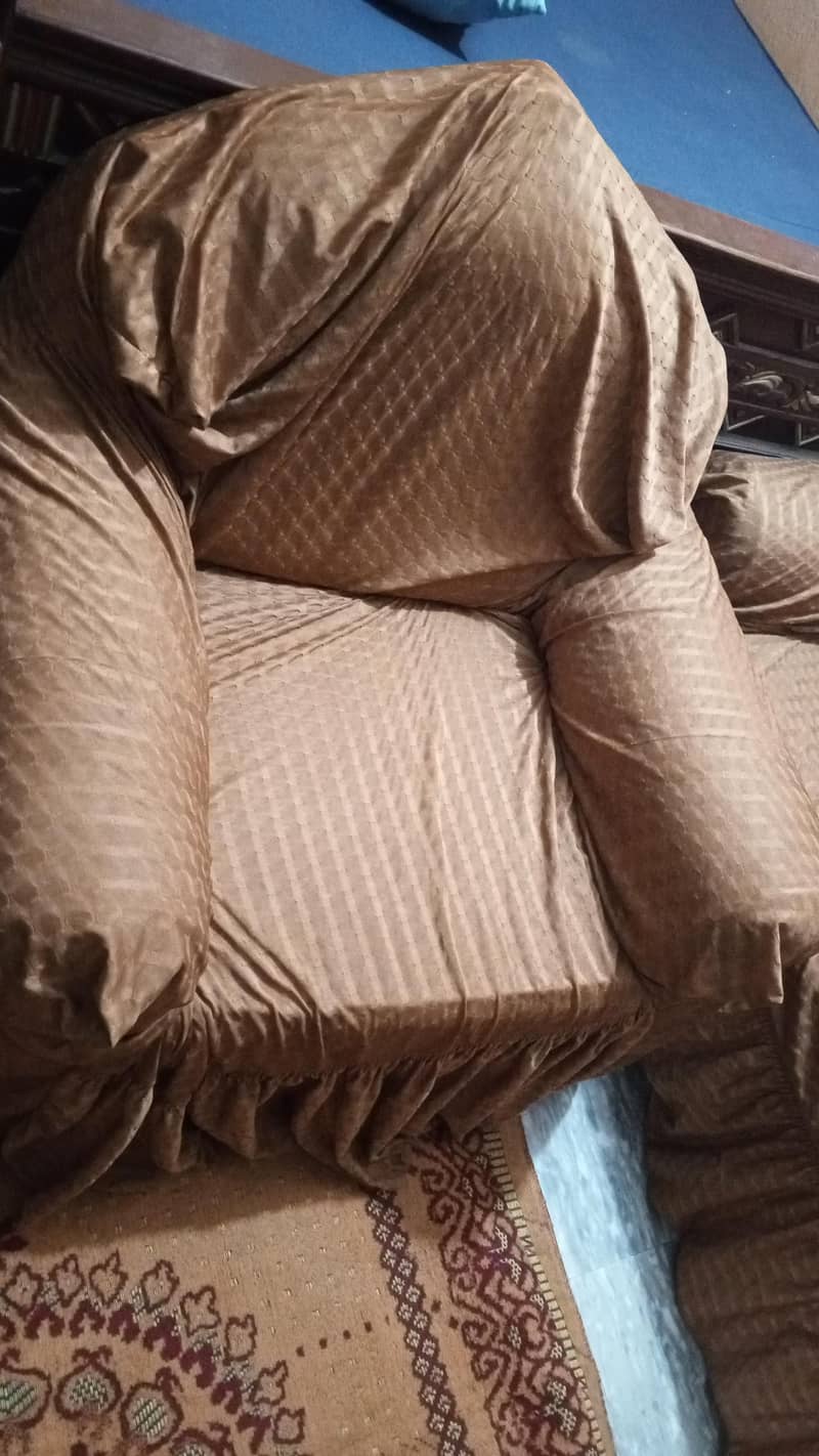 for sell 1