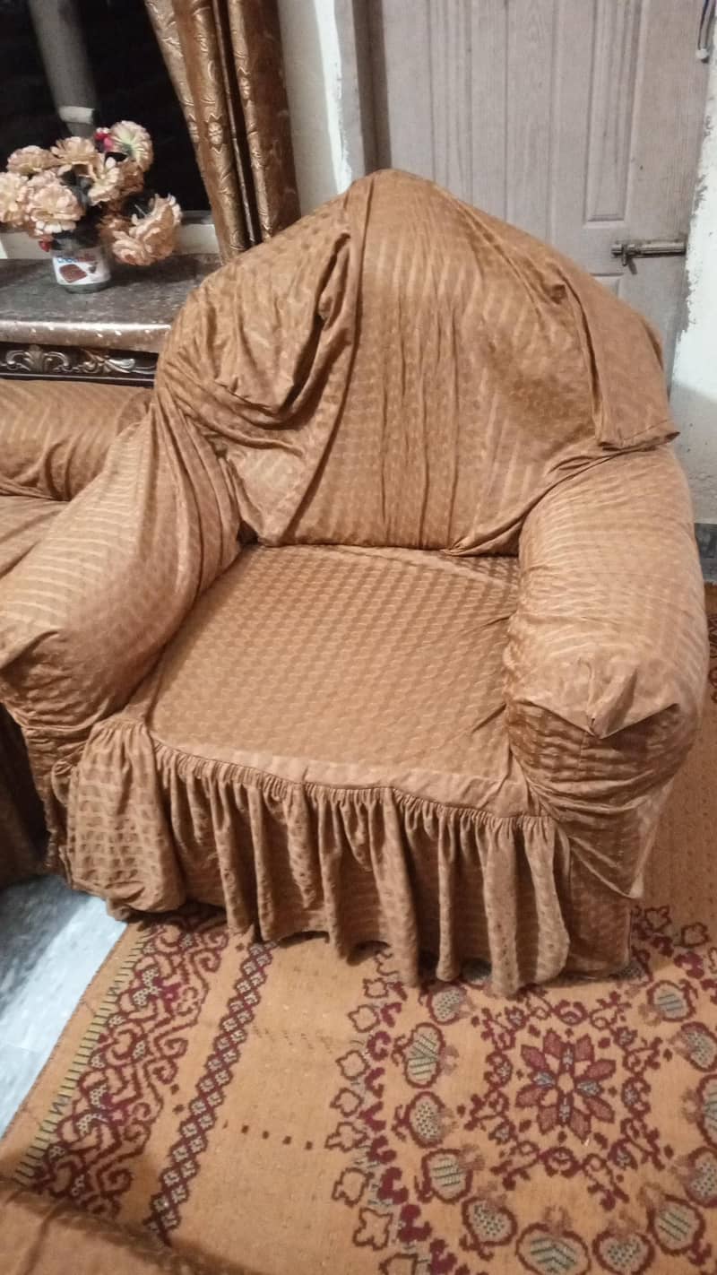 for sell 2