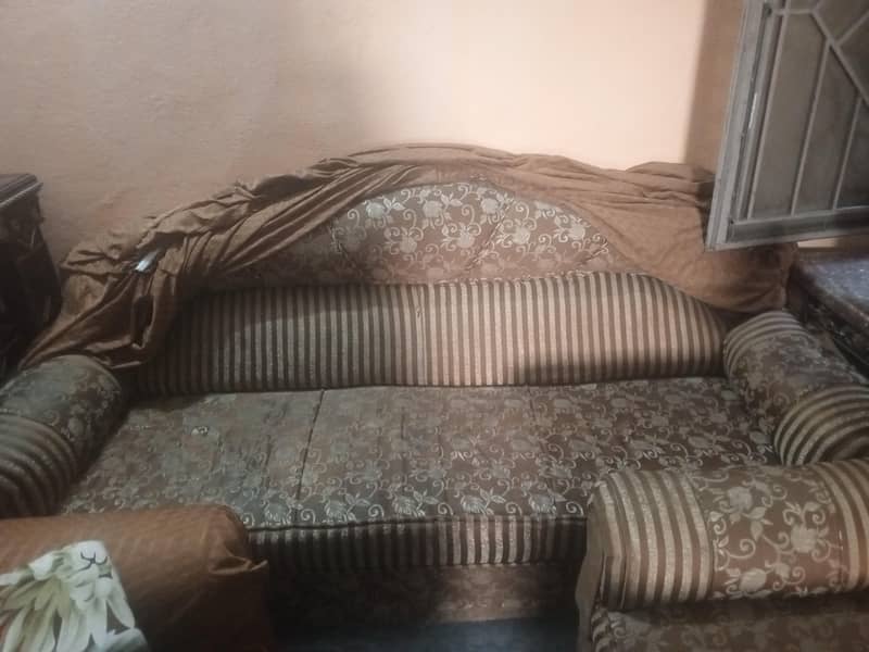 for sell 4