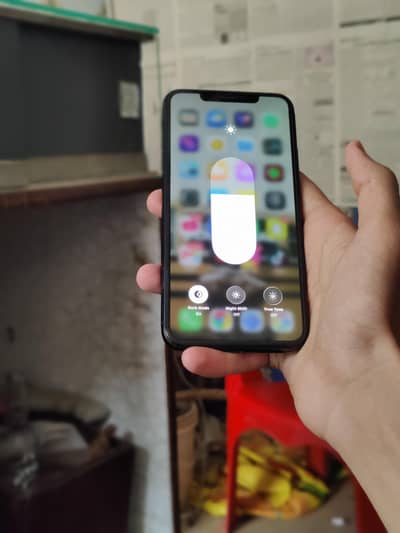 Apple iPhone 11 Pro Max fu 64
