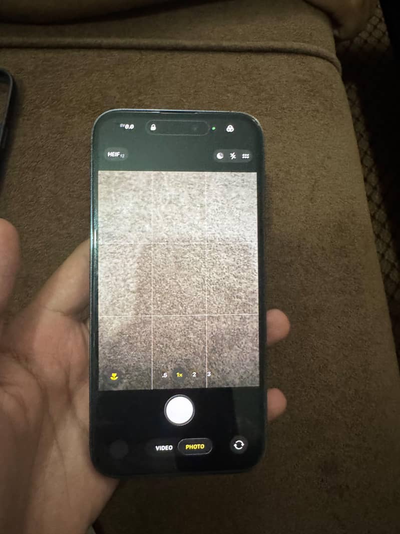 Apple iPhone 14 Pro Max 0