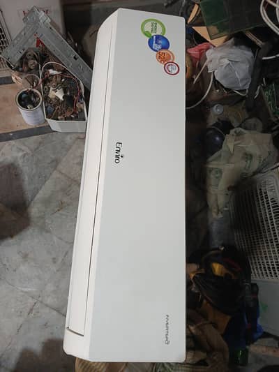 enviro inverter ac for sale
