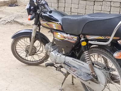 contact 03112293688