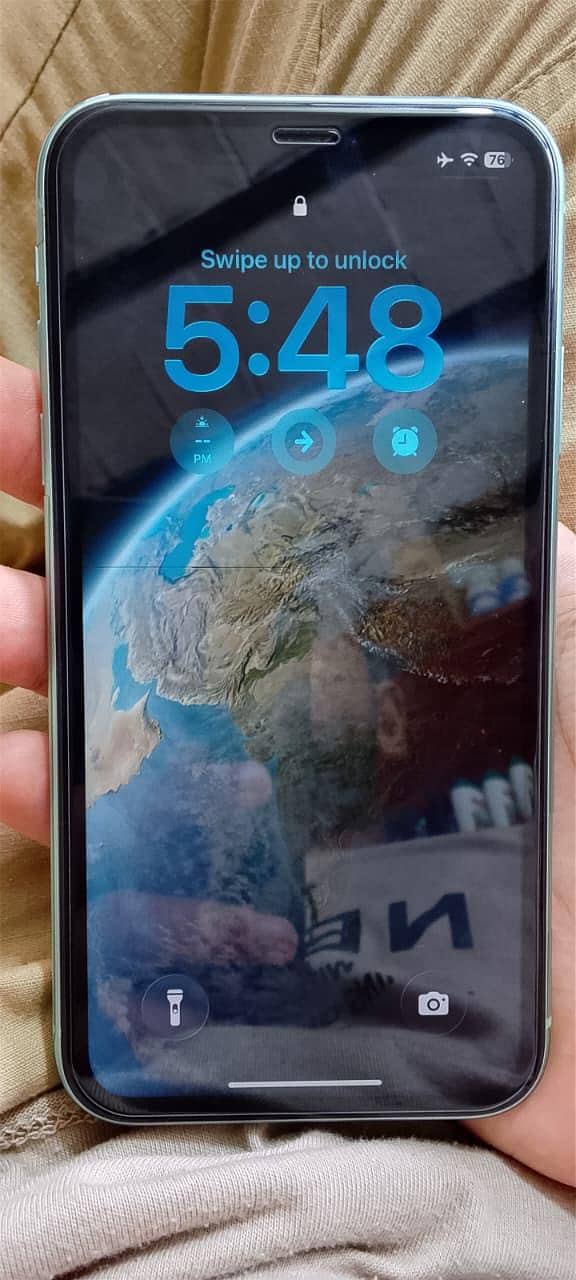 iphone 11 1