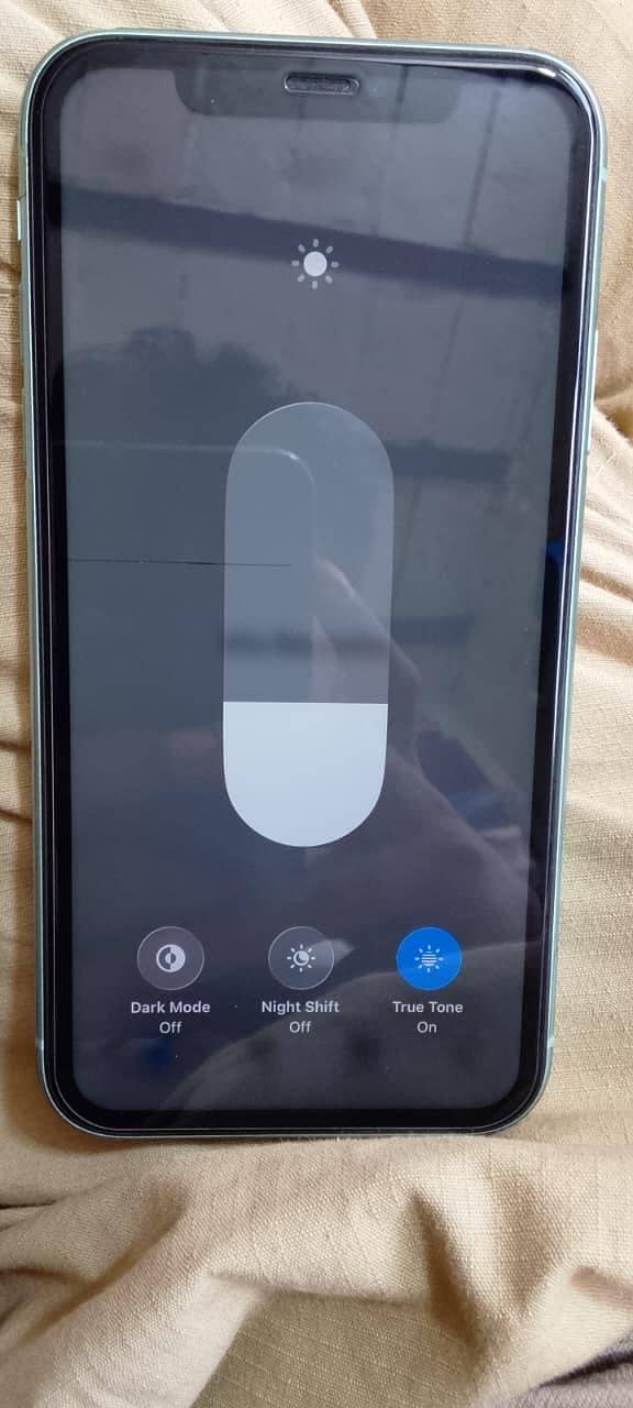 iphone 11 2