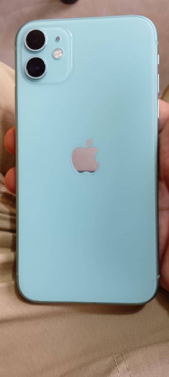 iphone 11 4