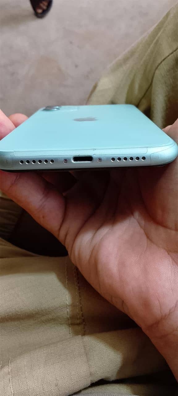 iphone 11 5