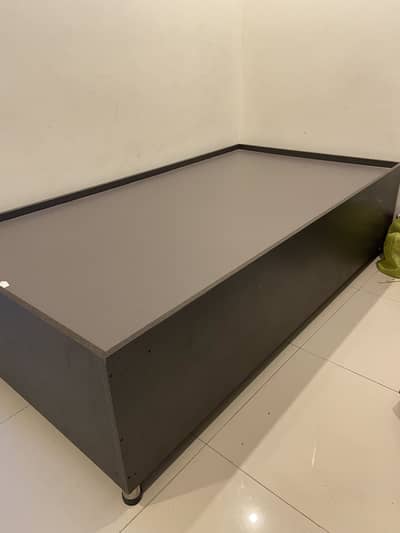 Single bed for sale ,Islamabad.