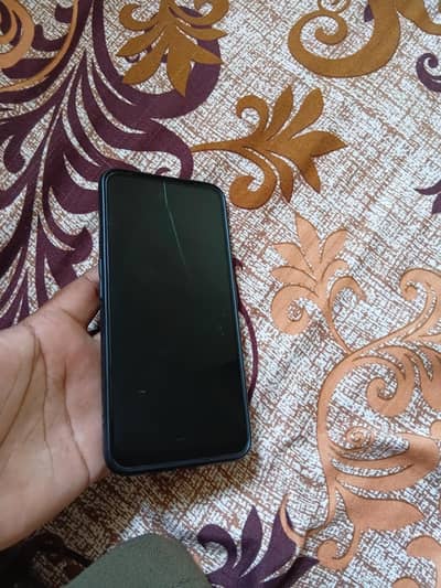phone sale OPPO Reno 2 z  8gb ram 256 storage