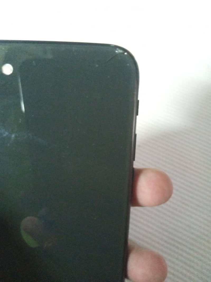 Apple iPhone SE 2