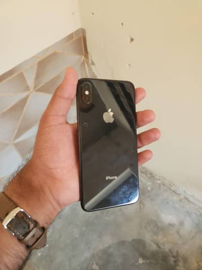 Apple iPhone XS Max