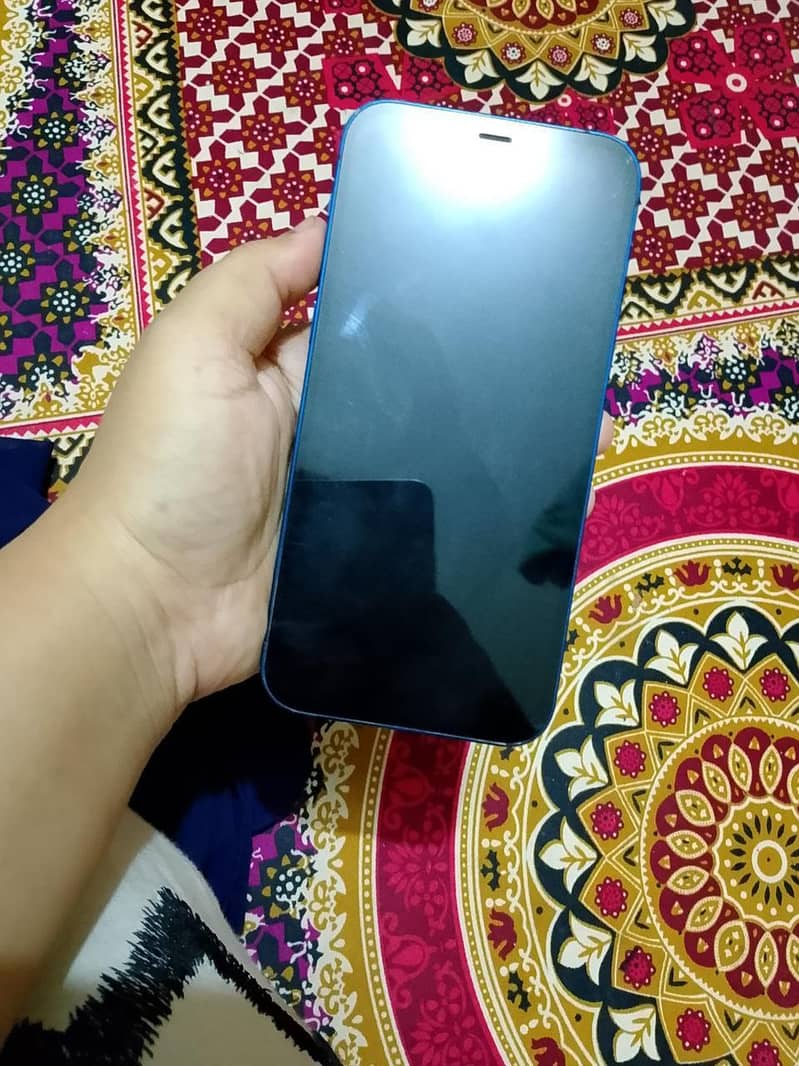 Iphone 12 1