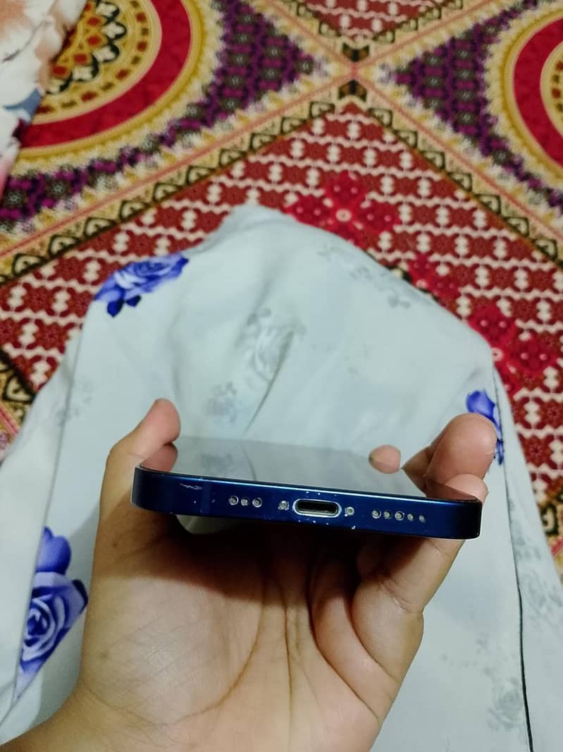 Iphone 12 2