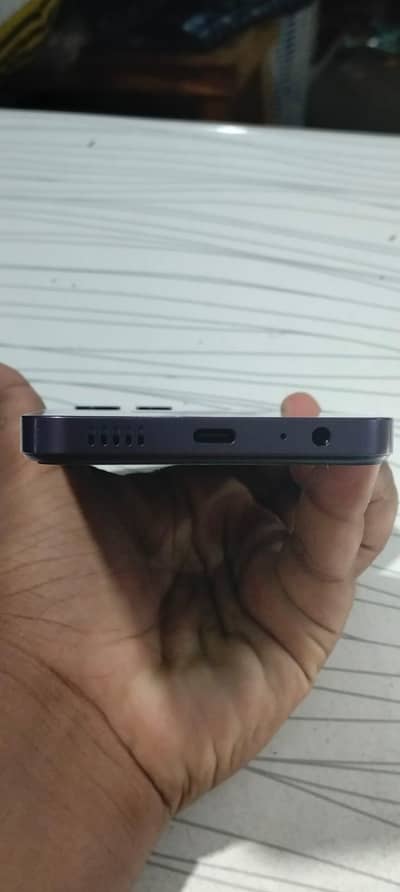 smart mate 10