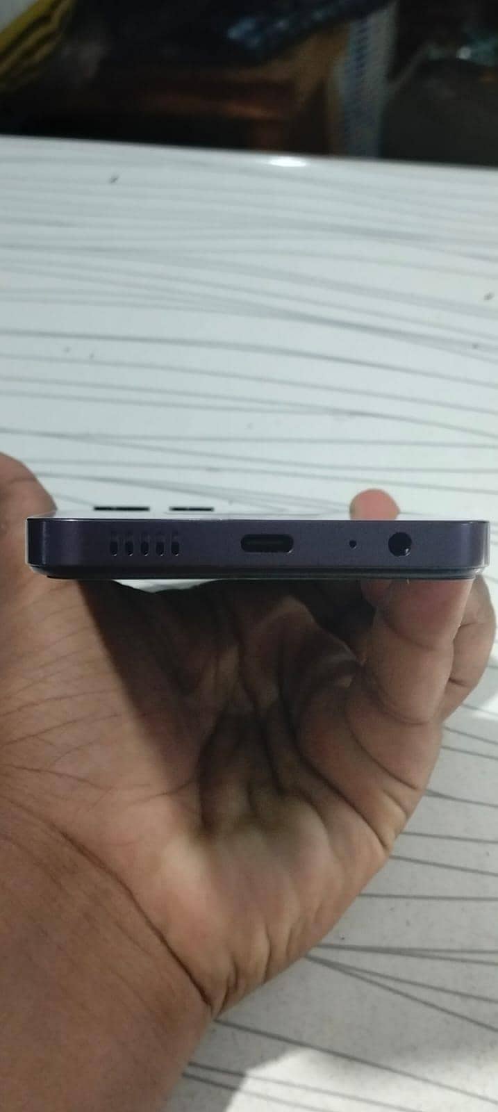 smart mate 10 0