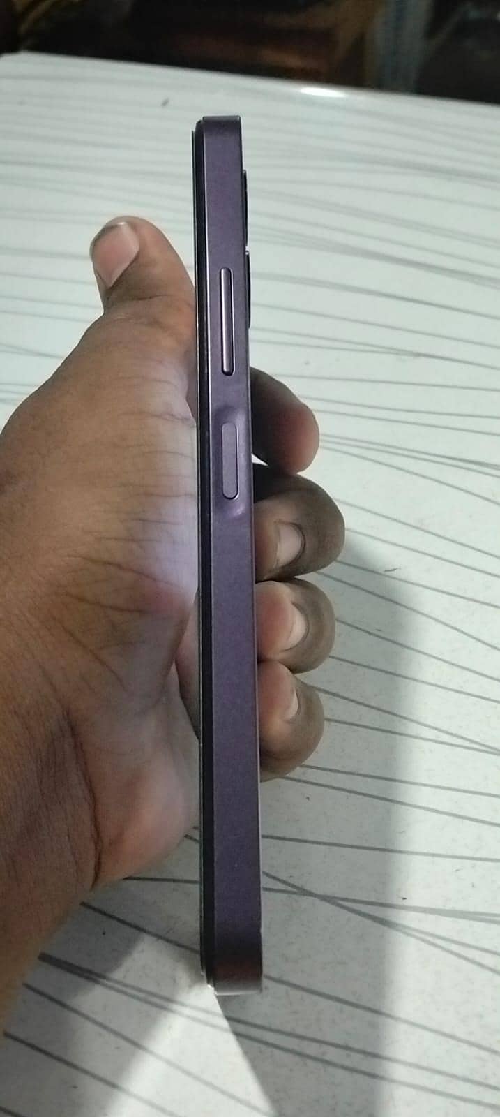 smart mate 10 1