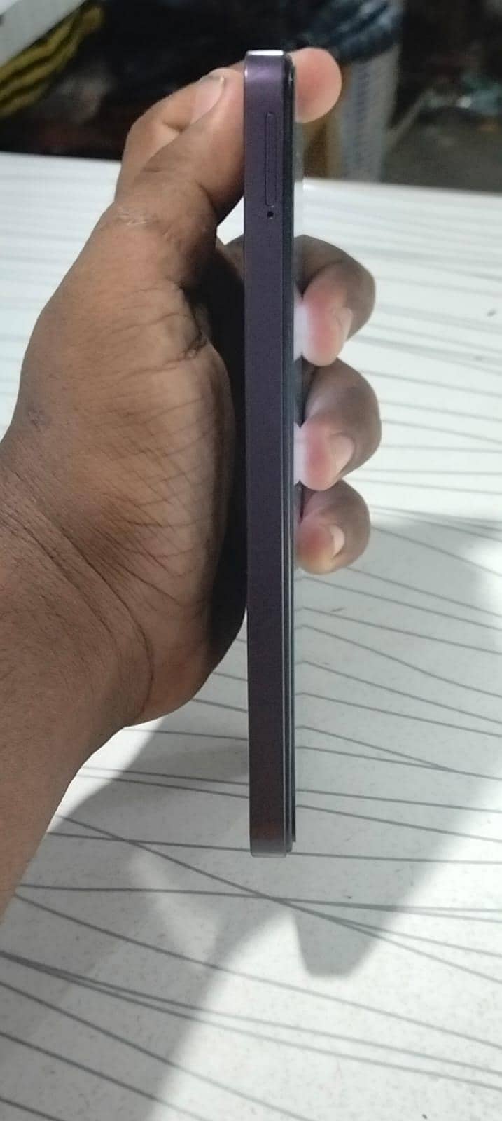 smart mate 10 3