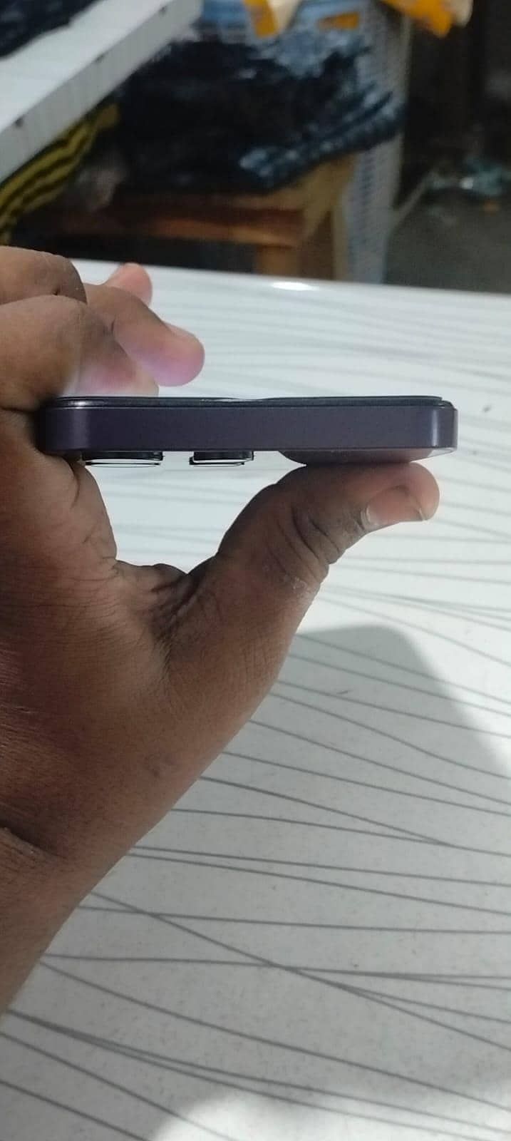 smart mate 10 4