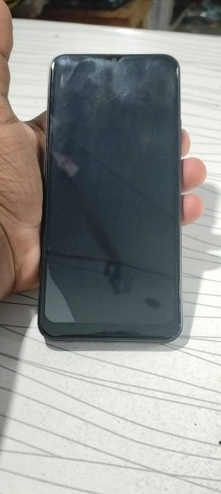 smart mate 10 5