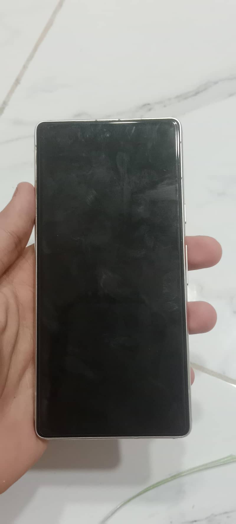 Google Pixel 7a 1