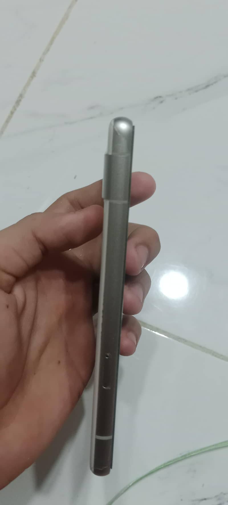 Google Pixel 7a 2