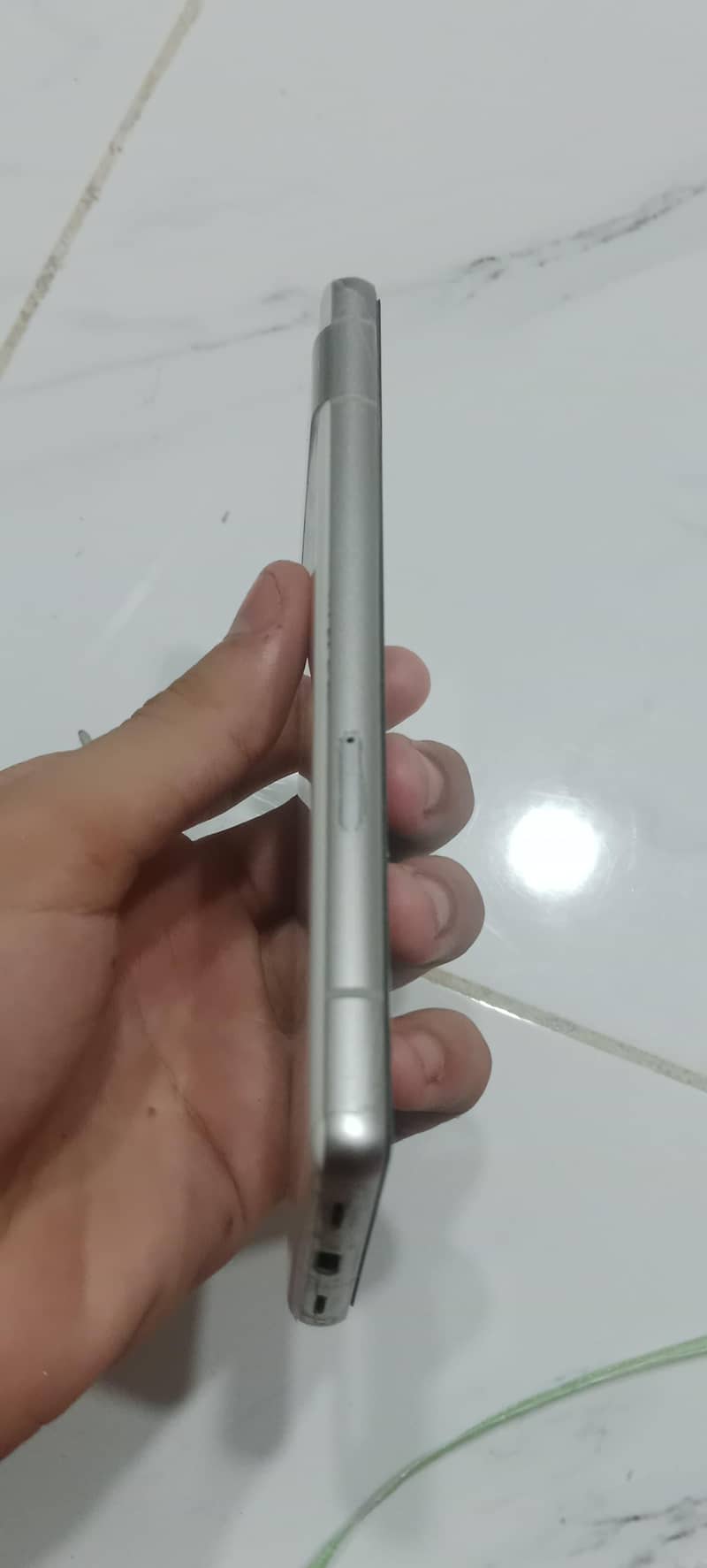 Google Pixel 7a 3