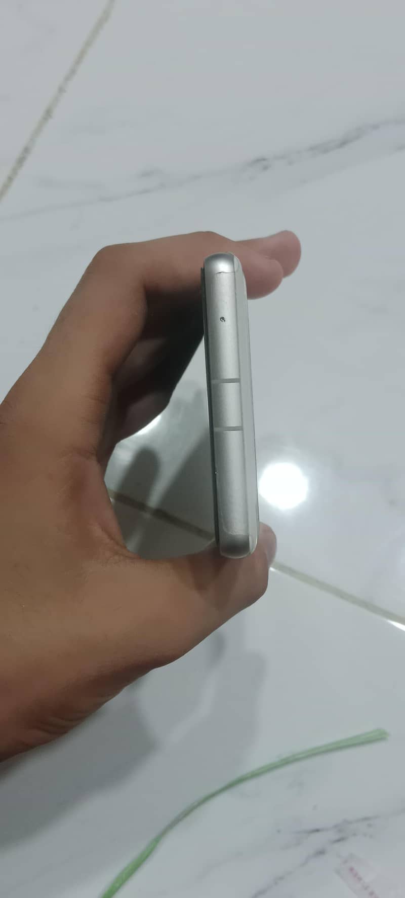 Google Pixel 7a 6