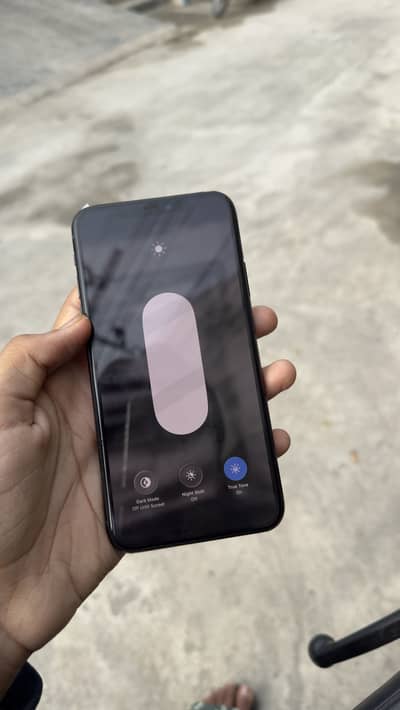 Apple iPhone 11 Pro jv Max 64 jb