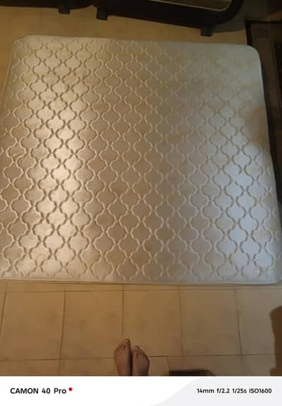 Home Furniture For Sale