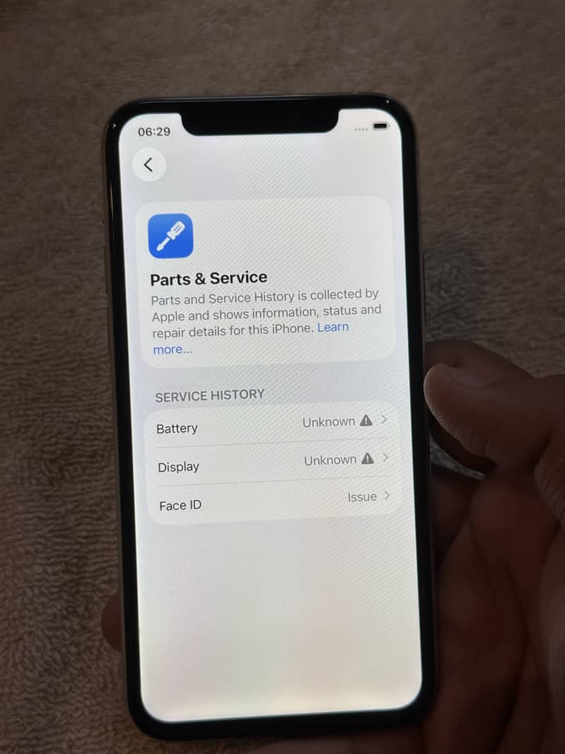 Iphone 11 fu 1