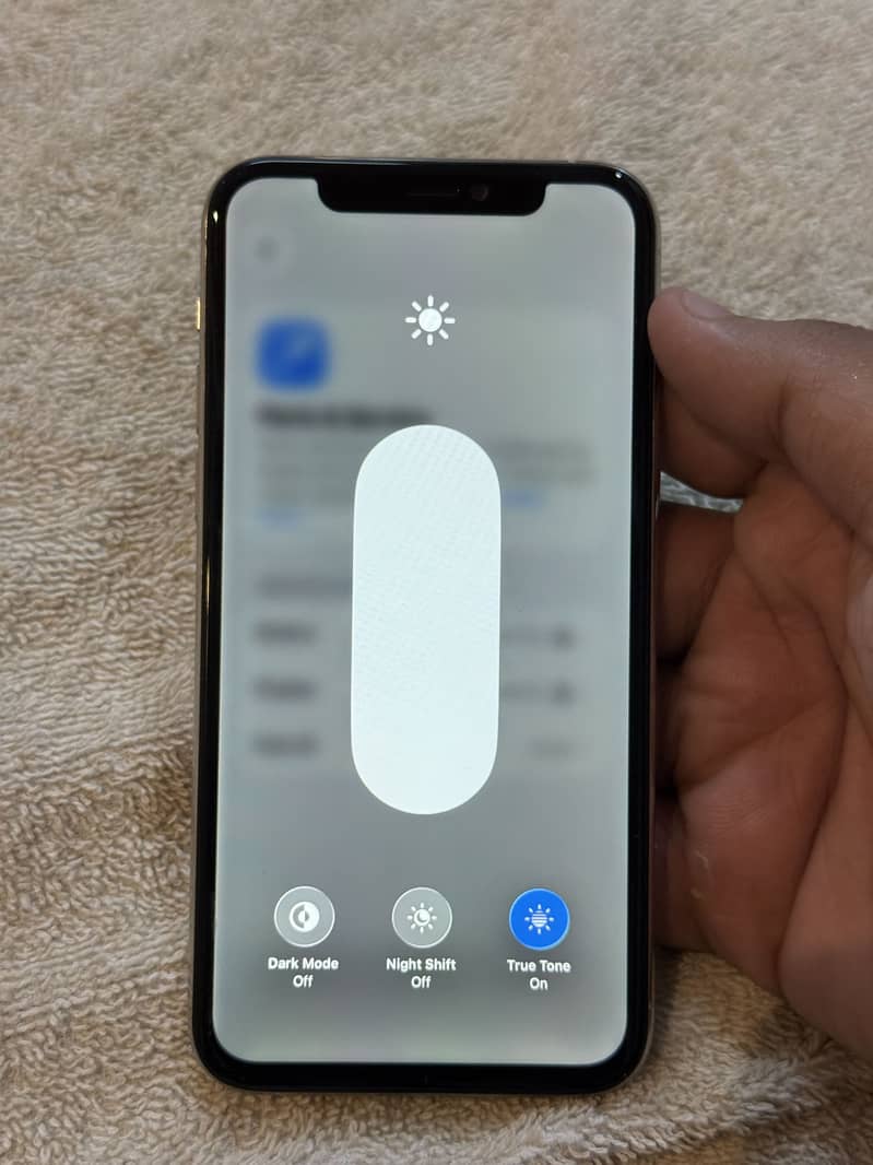 Iphone 11 fu 2