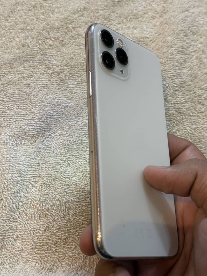 Iphone 11 fu 3