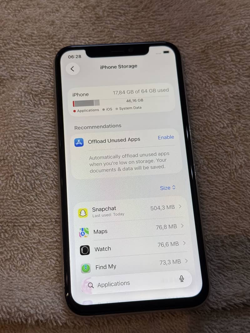 Iphone 11 fu 5