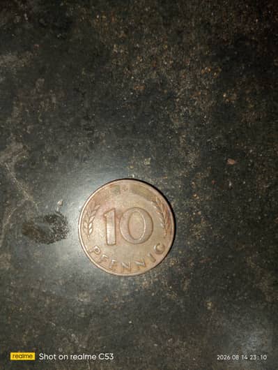 coin selling .