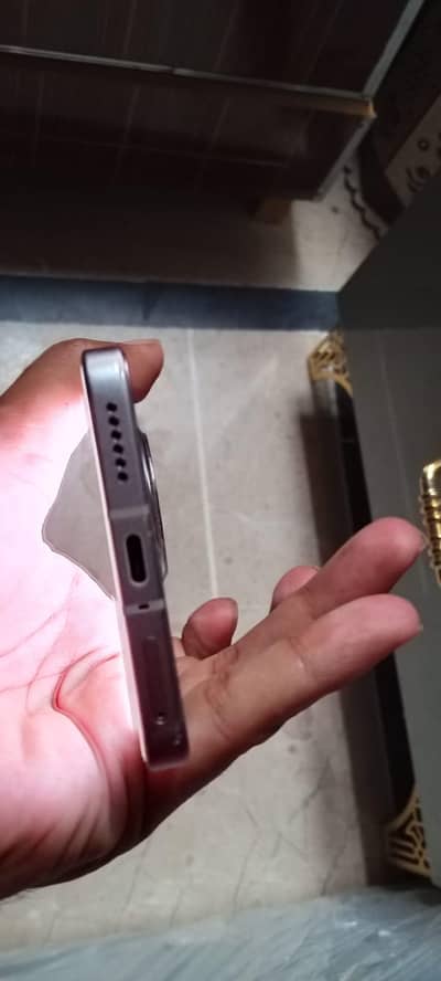 Tecno CAMON 30 Premier 5g